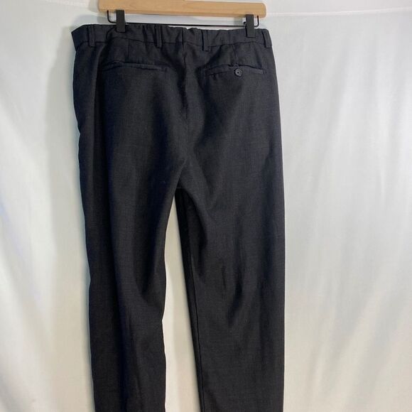 Banana Republic size 34x30 Dress pants - Picture 3 of 4